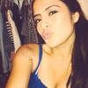 Jackie Escobar - @jackieescobar - Poshmark