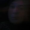 kaitlynbird1619