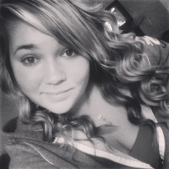 crissylove10