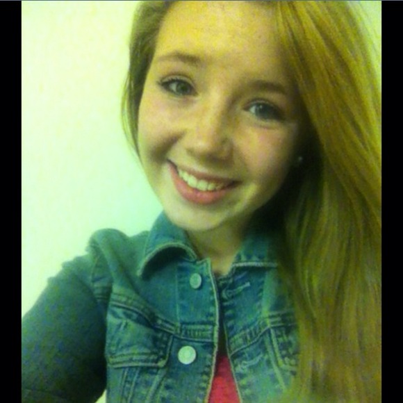melissa_hobbs_