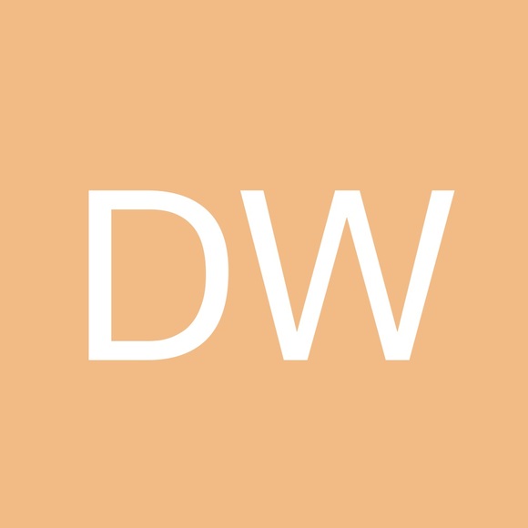 dominikawolak