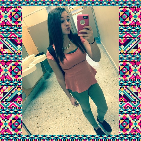 jenny_elizabeth