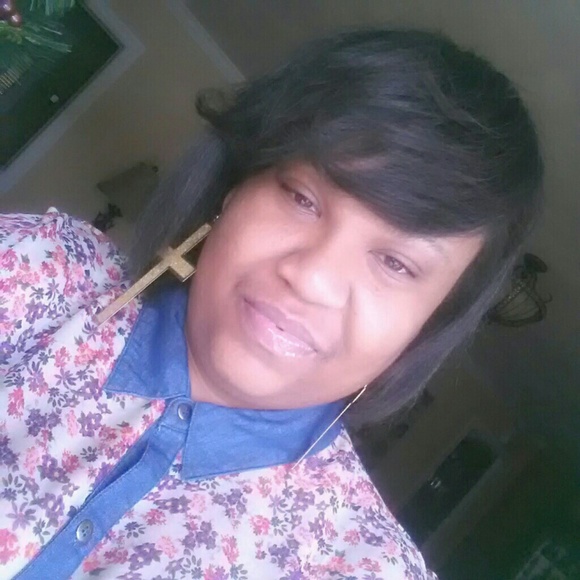 cnichole24