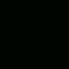 ncxhdsfgkvy