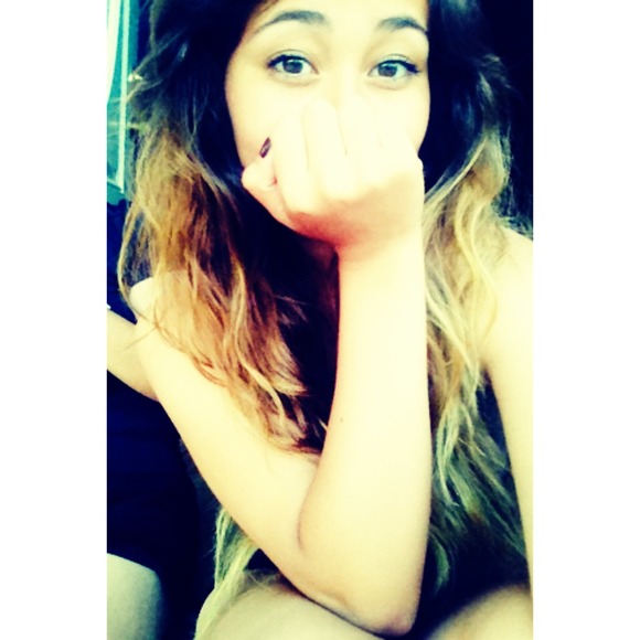 __beeatriz