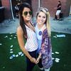 mir_powell