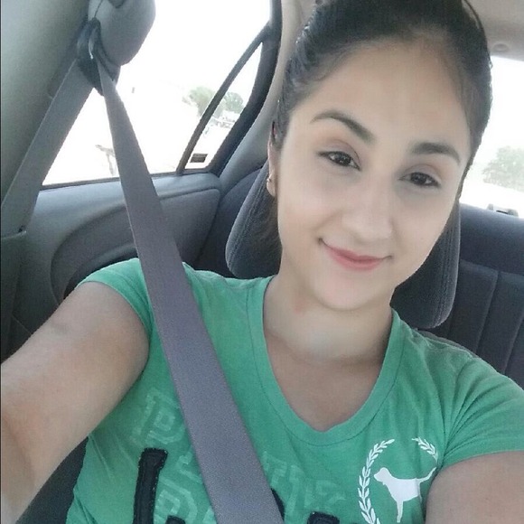 alyssaevelyn