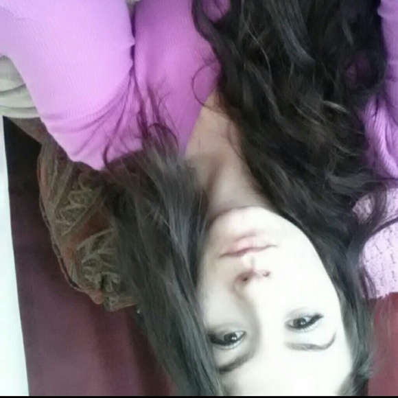 amandastracco94