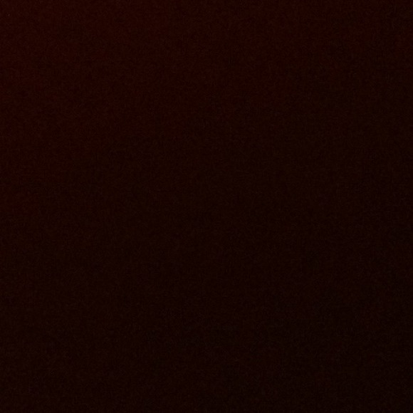 jdieiebd
