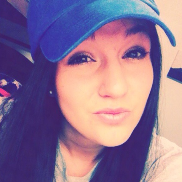 Poshmark profile picture for @lubbock