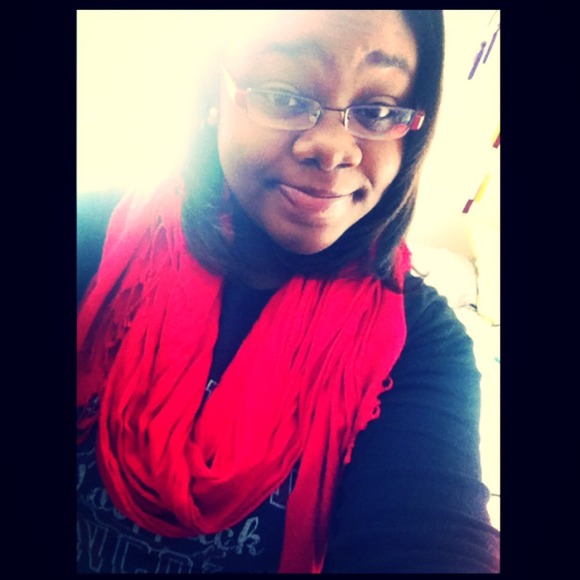 tiffannyyy___