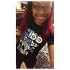 nia_blue369 nia_blue369