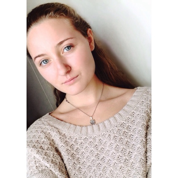 bryannasimons