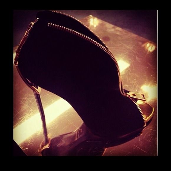 fashionaddict28