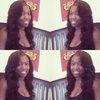 beauti_isher