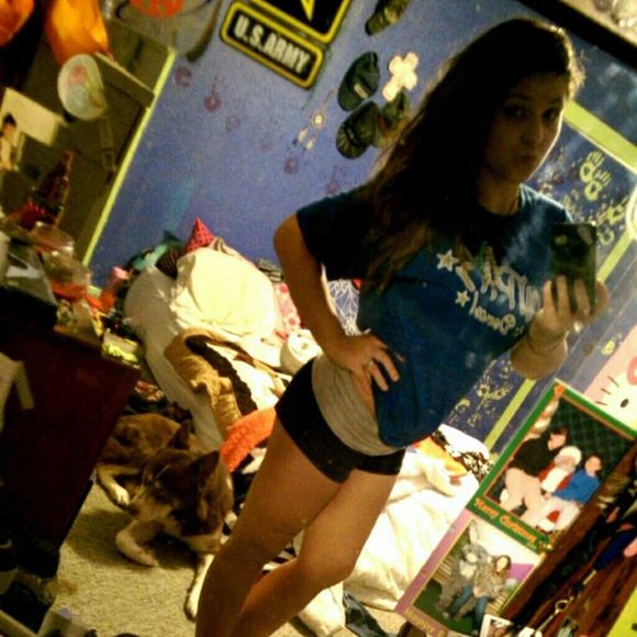 taylorshay141