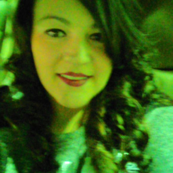 aubreebabii22