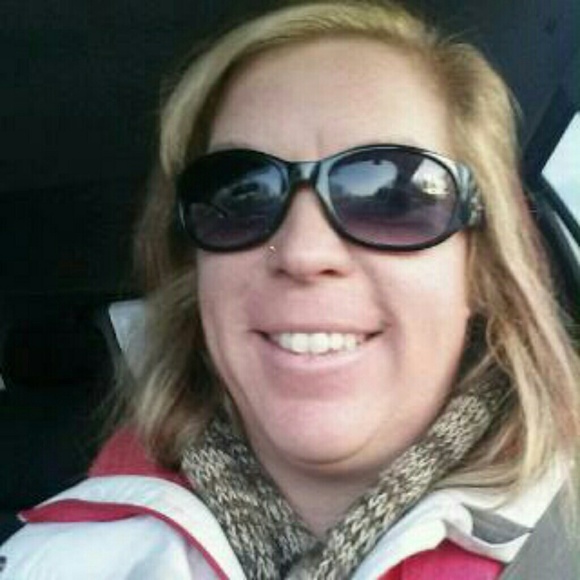 rchisholm