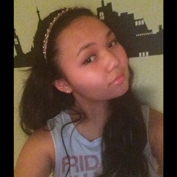 madi_h_tran