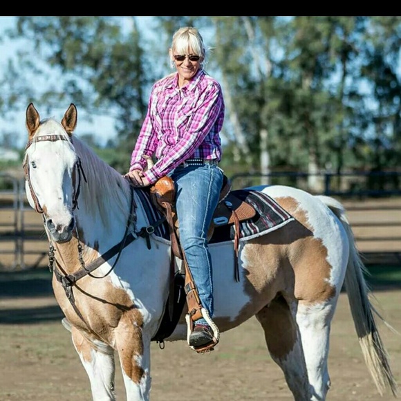 daisymae111