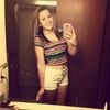 Anne Kleeman - @anne_kleeman - Poshmark