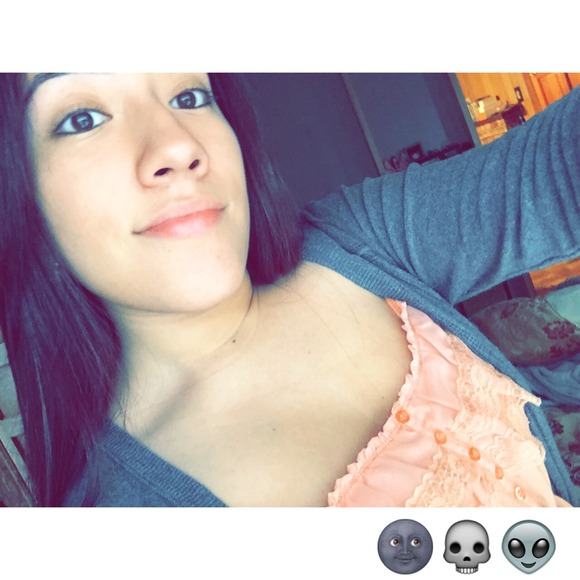 biancaaaa_