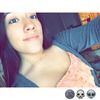 Bianca Bernal - @biancaaaa_ - Poshmark