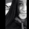marissa1412
