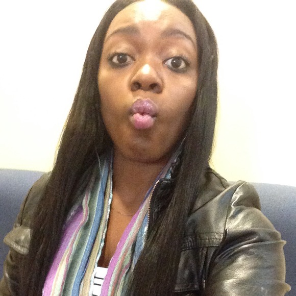 rayeliconic_
