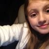 sofietay