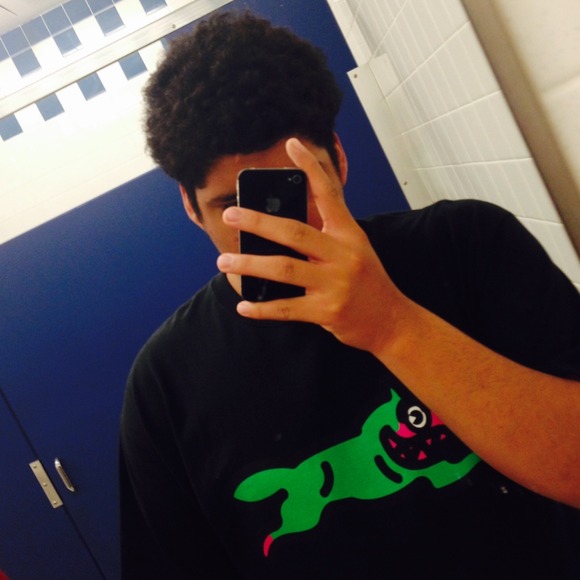 melkybdaplug