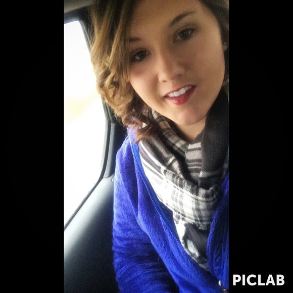 meghan_pearce55