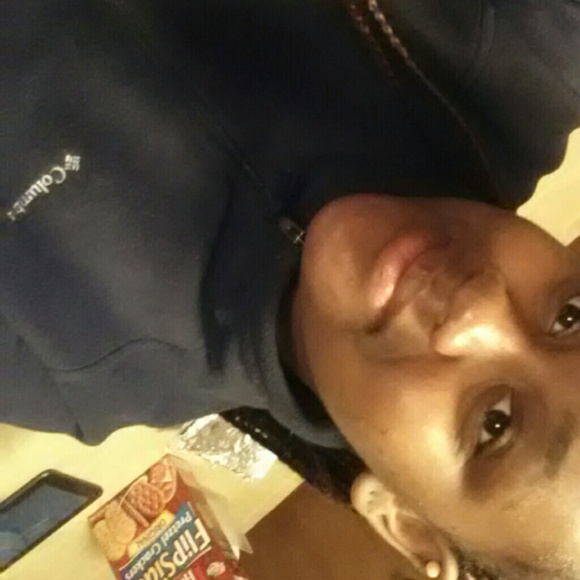kiaraaaaaaa_