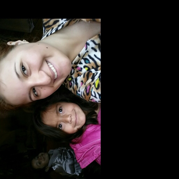 princessmeli_3