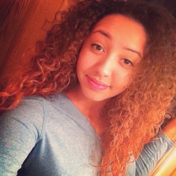 breanna2526