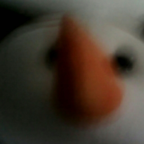 iamamonkey
