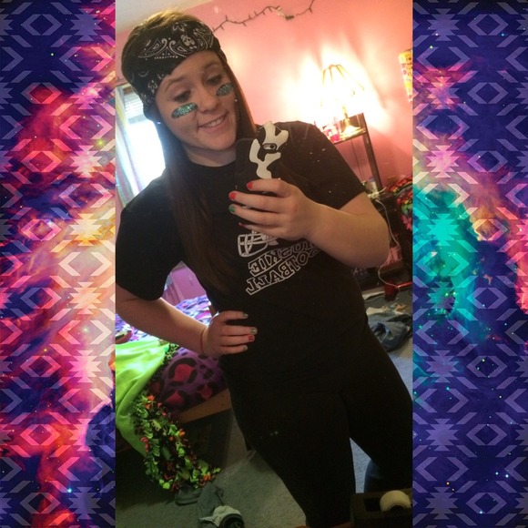 jferg_5