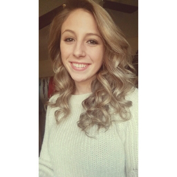 haley_0416