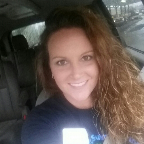 susangoff73