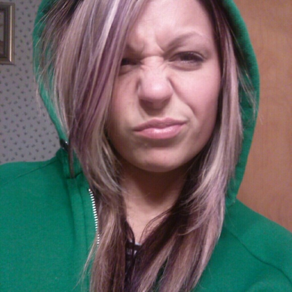 jesstuttle07