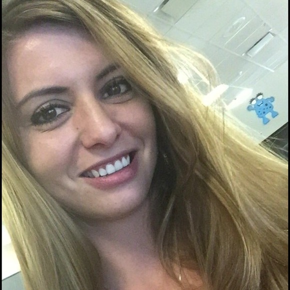 csch1