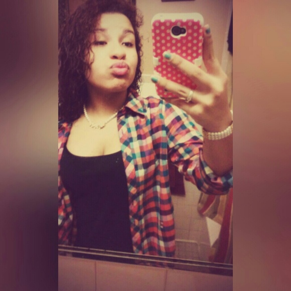 alex_savagee