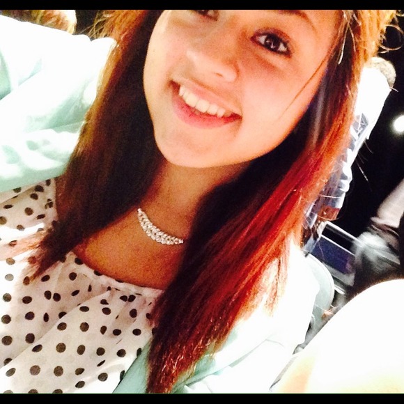 gloriaa_m