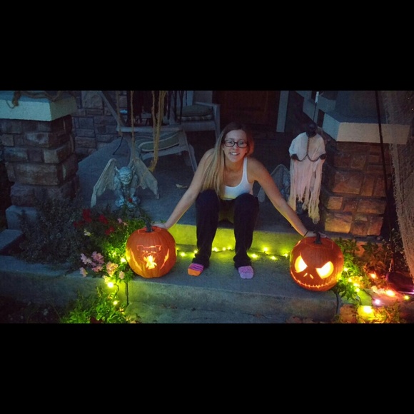 cassiejean94