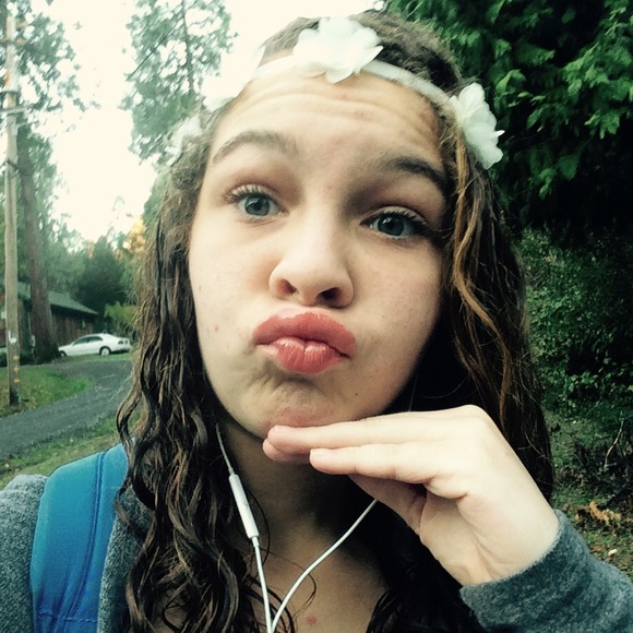 kaileighreams