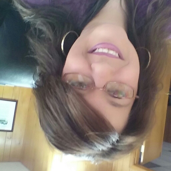 aprilfitz