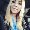 la_mushasha
