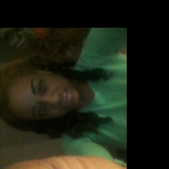 mizztash