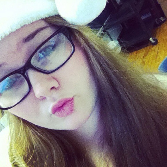 saaamxx