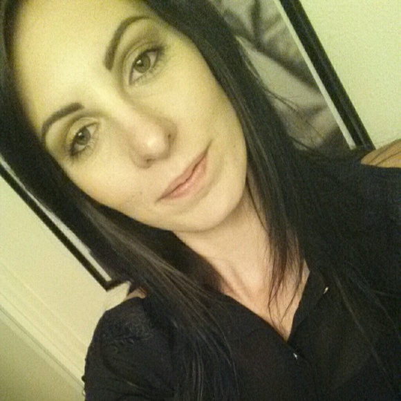 mrs_viera
